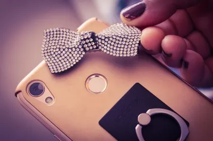 Καζίνο Μάτζικαλ Γουινς Κινητη εφαρμογη